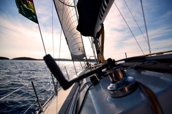viaje_barco
